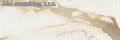 Paradyz WARM wind gold �ciana struktura rekt. po�ysk