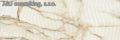 Paradyz WARM wind gold �ciana struktura rekt. po�ysk