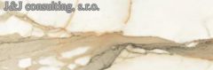 Paradyz WARM wind gold �ciana rekt. po�ysk
