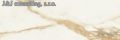 Paradyz WARM wind gold �ciana rekt. po�ysk