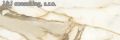 Paradyz WARM wind gold �ciana rekt. po�ysk