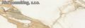 Paradyz WARM wind gold �ciana rekt. po�ysk