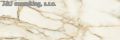 Paradyz WARM wind gold �ciana rekt. po�ysk