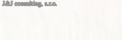 Paradyz WARM wind (u113) white �ciana rekt. po�ysk