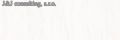 Paradyz WARM wind (u113) white �ciana rekt. po�ysk