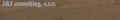 Paradyz WOODCORE honey gres szkl. rekt. struktura mat.