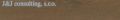 Paradyz WOODCORE honey gres szkl. rekt. struktura mat.