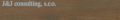 Paradyz WOODCORE honey gres szkl. rekt. struktura mat.