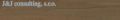 Paradyz WOODCORE honey gres szkl. rekt. struktura mat.