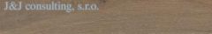 Paradyz WOODCORE naturale gres szkl. rekt. struktura mat.
