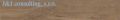 Paradyz WOODCORE naturale gres szkl. rekt. struktura mat.