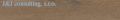 Paradyz WOODCORE naturale gres szkl. rekt. struktura mat.