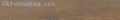 Paradyz WOODCORE naturale gres szkl. rekt. struktura mat.