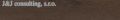 Paradyz WOODCORE tabacco gres szkl. rekt. struktura mat.