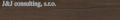 Paradyz WOODCORE tabacco gres szkl. rekt. struktura mat.