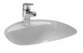 Laufen BIJOU 41,5 x 36,5cm, 811220