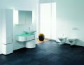 Laufen BIJOU 48 x 40 cm, 811230