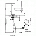 Teorema JABIL TREND 