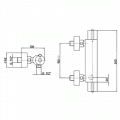 Teorema JABIL TREND