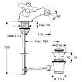 Ideal Standard AZIMUTH