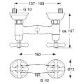 Ideal Standard AZIMUTH