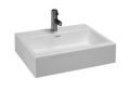 Laufen LIVING BY LAUFEN  60 x 46cm, 817433