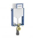 Geberit Kombifix Predstenov� in�tal�cia na z�vesn� WC, v��ka 1,08 m