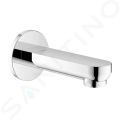 Grohe Eurosmart Cosmopolitan Vaov vpust, chrm