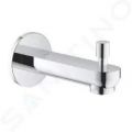 Grohe Eurosmart Cosmopolitan Vaov vpust, chrm