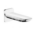 Hansgrohe PuraVida Vaov vtok, chrm