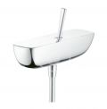 Hansgrohe PuraVida Pkov sprchov batria, chrm