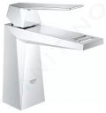 Grohe Allure Brilliant Umvadlov batria, chrm