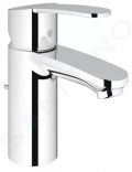 Grohe Eurostyle Cosmopolitan Pkov umvadlov batria ES, chrm