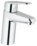 Eurodisc Cosmopolitan Grohe Eurodisc Cosmopolitan - Pkov umyvadlov baterie ES, chrom 2338220E