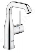 Grohe Essence Umvadlov batria, chrm