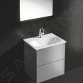 Grohe Essence Umvadlov batria, chrm