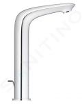 Grohe Eurostyle Pkov umvadlov batria L, chrm