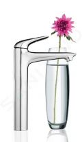 Grohe Eurostyle Umvadlov batria, chrm