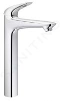 Grohe Eurostyle Umvadlov batria, chrm