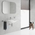 Grohe Essence Umvadlov batria, chrm