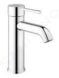 Grohe Essence Umvadlov batria, chrm