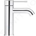 Grohe Essence Umvadlov batria, chrm