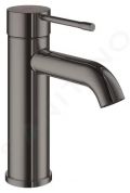 Grohe Essence Pkov umvadlov batria S, tmav grafit