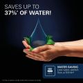 Grohe Essence P�kov� um�vadlov� bat�ria S, kefovan� tmav� grafit
