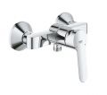 Grohe BauEdge Sprchov� bat�ria, chr�m