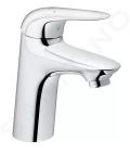 Grohe Eurostyle Umvadlov batria, chrm