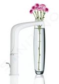 Grohe Eurostyle Pkov umvadlov batria L, chrm