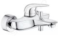 Grohe Eurostyle Pkov vaov batria, chrm