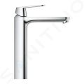 Grohe Eurosmart Cosmopolitan Batria na umvadlov misu, chrm