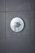 Grohe Essence Sprchov batria pod omietku, chrm